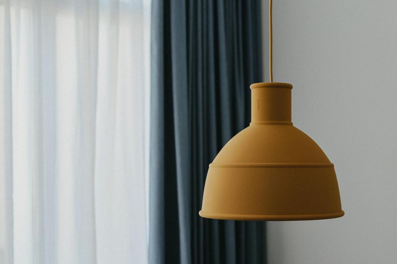 Hotel Bries Den Haag - Scheveningen 외부 사진